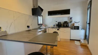 Apartment in Fondo photo 9
