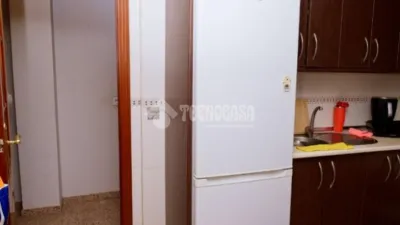 Apartment in the City Centre photo 7