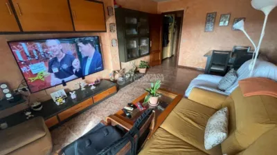 Apartment in Humanes de Madrid photo 3
