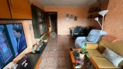 Apartment in Humanes de Madrid photo 4