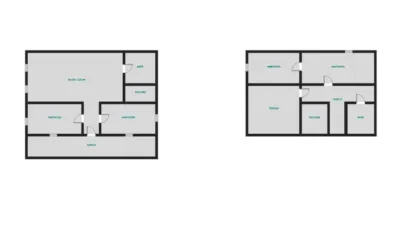 Single-family home in Adra photo 18