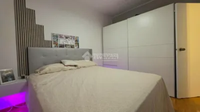 Apartment in Fondo photo 11