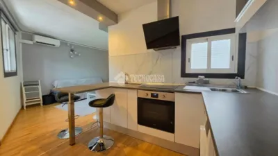 Apartment in Fondo photo 10