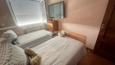 Apartment in Humanes de Madrid photo 14