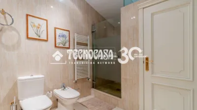Casa pareada en Alameda de Osuna photo 40
