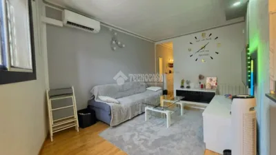 Apartment in Fondo photo 4