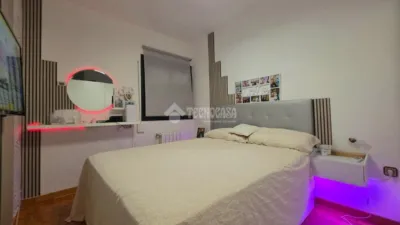 Apartment in Fondo photo 12