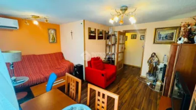 Apartment in Amposta photo 3