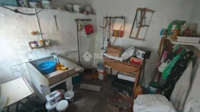 Terraced house in Villargordo photo 30