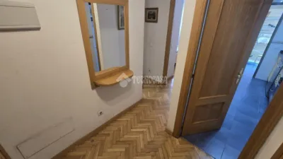 Apartment in Orcasur photo 10