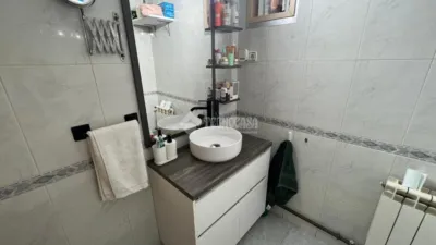 Apartment in Centro photo 11