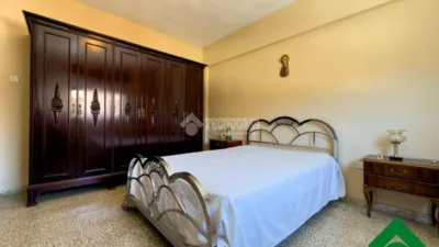 Terraced House in Albolote photo 14
