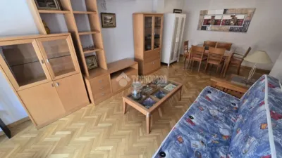 Apartment in Orcasur photo 6