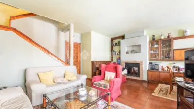 Terraced House in Colonia photo 3
