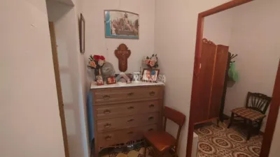 Terraced house in Villargordo photo 16