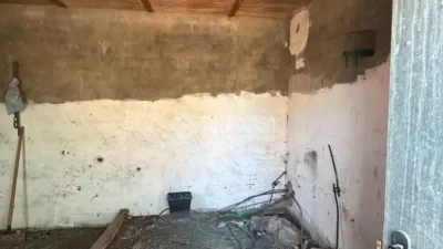 Rustic house in Arcos de la Frontera photo 8