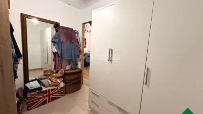 Apartment in Pizarra photo 16