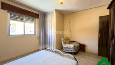 Terraced House in Albolote photo 9