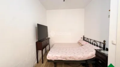 Apartment in Pizarra photo 15