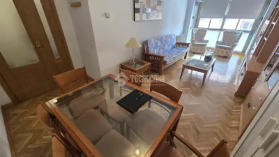 Apartment in Orcasur photo 7
