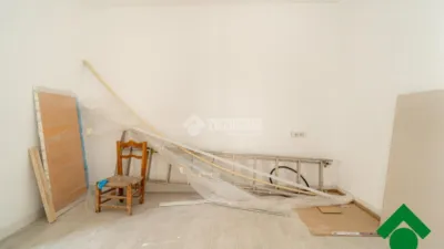 Semi-detached house in Santa Fe photo 18