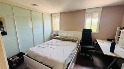Apartment in Amposta photo 5
