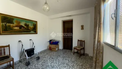 Terraced House in Albolote photo 20