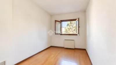 Terraced House in Colonia photo 16