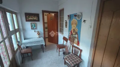 Terraced house in Villargordo photo 8