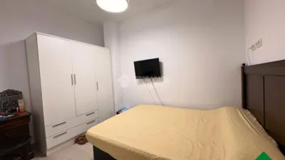 Apartment in Pizarra photo 14