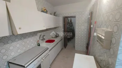 Terraced house in Villargordo photo 11