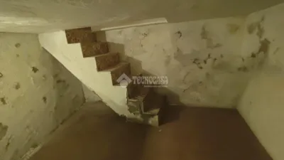 Terraced house in Villargordo photo 35
