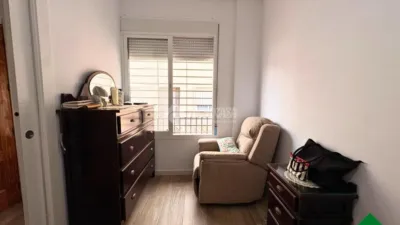 Apartment in Pizarra photo 19