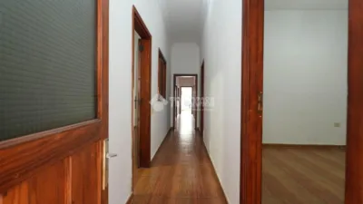 Casa unifamiliar en Villa de Adeje photo 4
