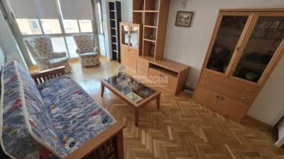 Apartment in Orcasur photo 4