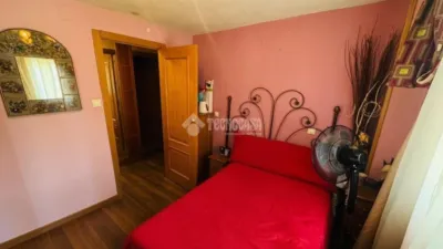 Apartment in Amposta photo 5