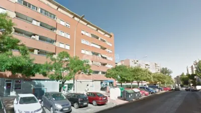 Apartment in Centro photo 17