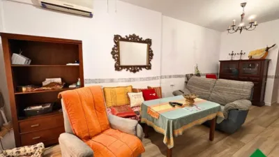 Apartment in Pizarra photo 2