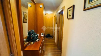 Apartment in Amposta photo 10