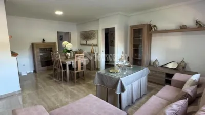 Casa unifamiliar en Yedra photo 18