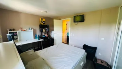 Apartment in Amposta photo 6