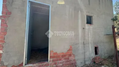 Rustic house in Arcos de la Frontera photo 28