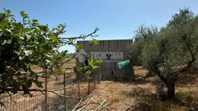 Rustic house in Arcos de la Frontera photo 24