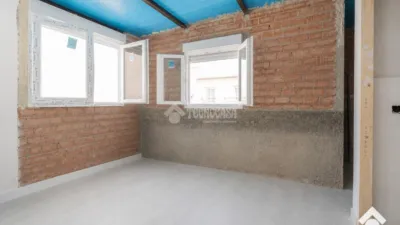 Semi-detached house in Santa Fe photo 36