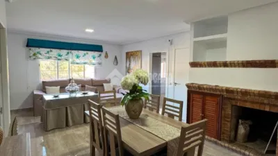 Casa unifamiliar en Yedra photo 19
