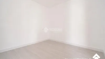 Semi-detached house in Santa Fe photo 37