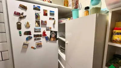 Apartment in Pizarra photo 10
