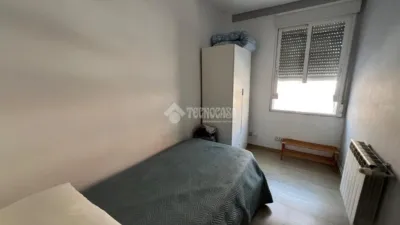 Apartment in Centro photo 12