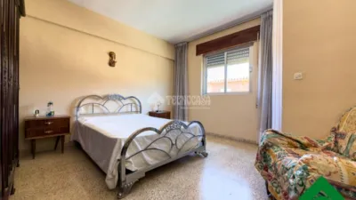 Terraced House in Albolote photo 16