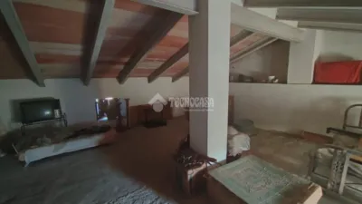 Terraced house in Villargordo photo 38